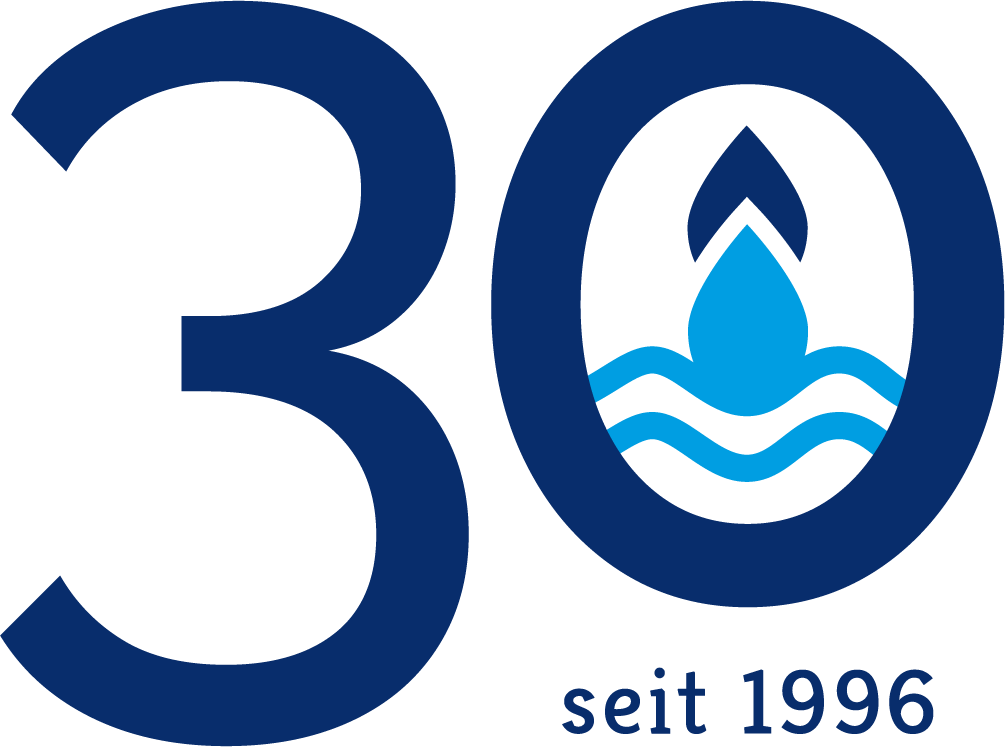 Bremog_Logo_30_Jahre_RGB_260615