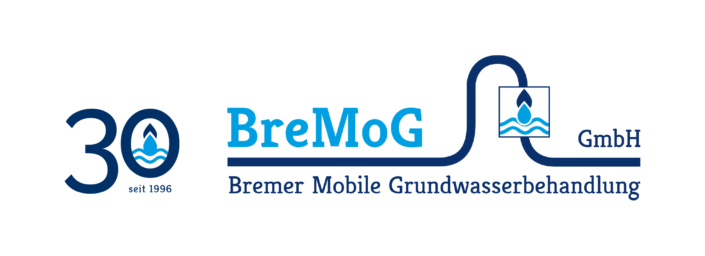 BreMoG GmbH
